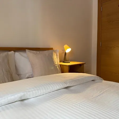 Guest house Green Rooms Trastevere Rome