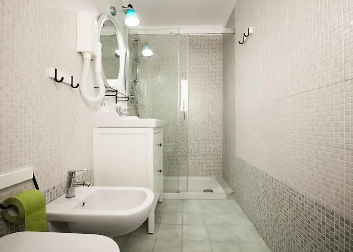 Trastevere Vendégház